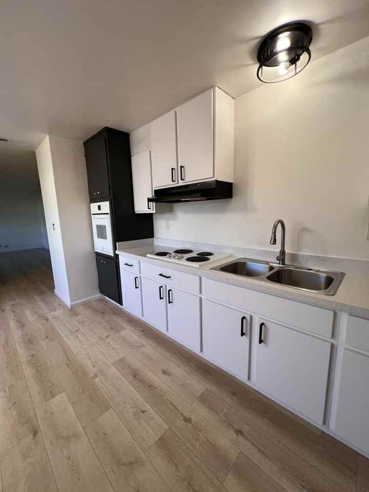 547 Kiely Blvd #3 - Photo 2 of 12