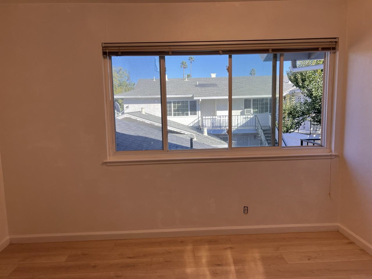 547 Kiely Blvd #3 - Photo 3 of 12