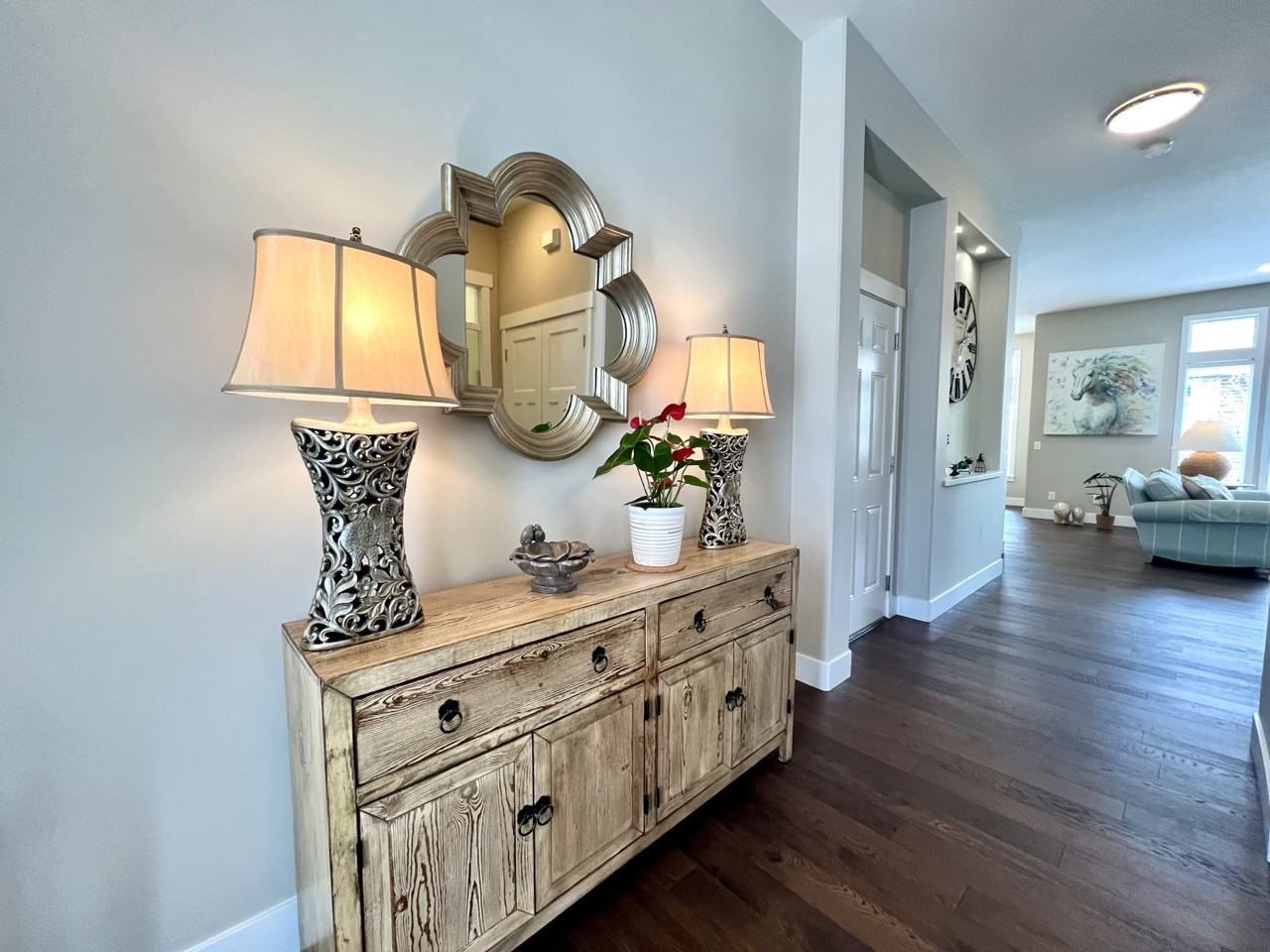 2867 161B St - Photo 2 of 20