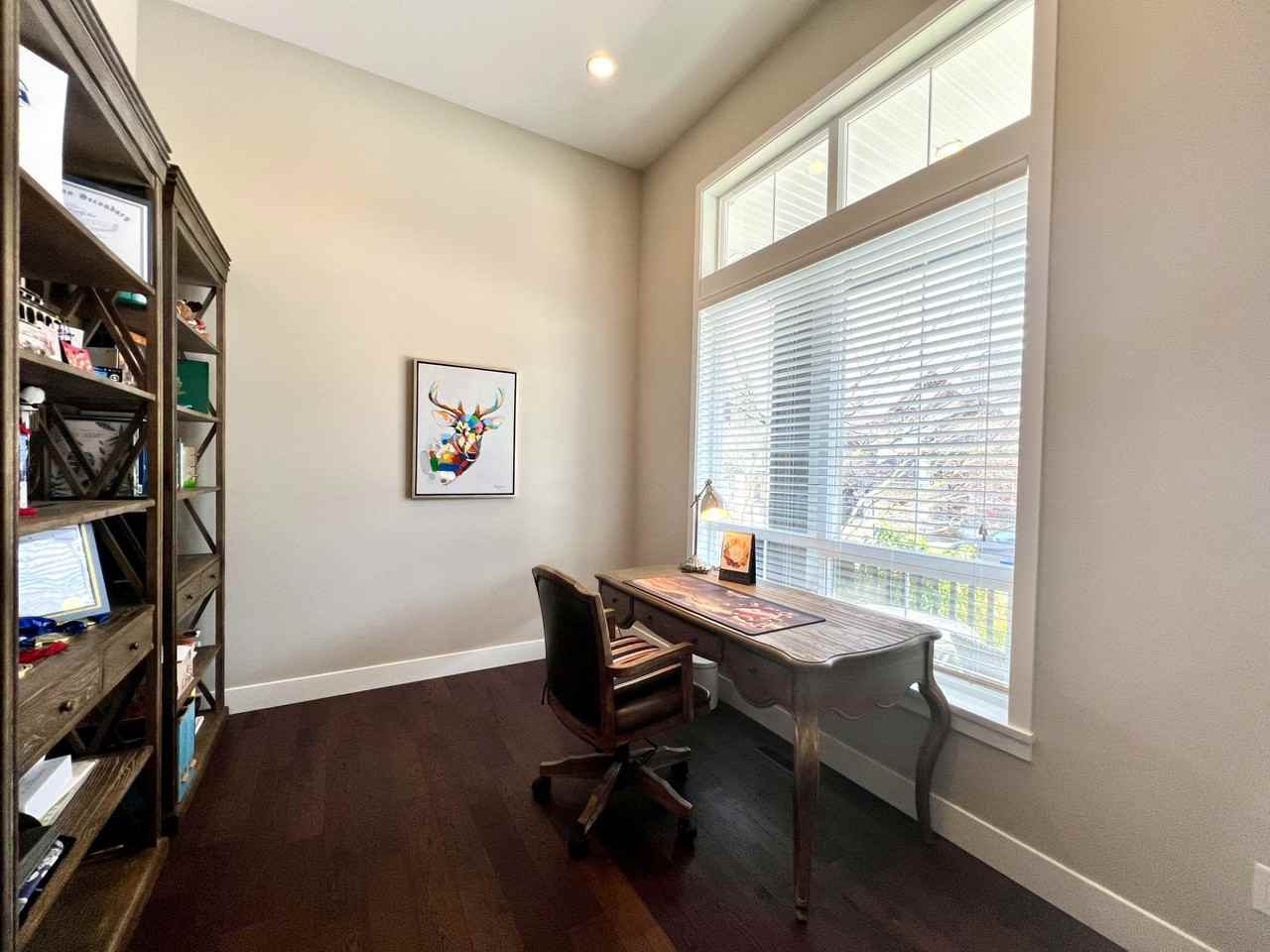 2867 161B St - Photo 3 of 20