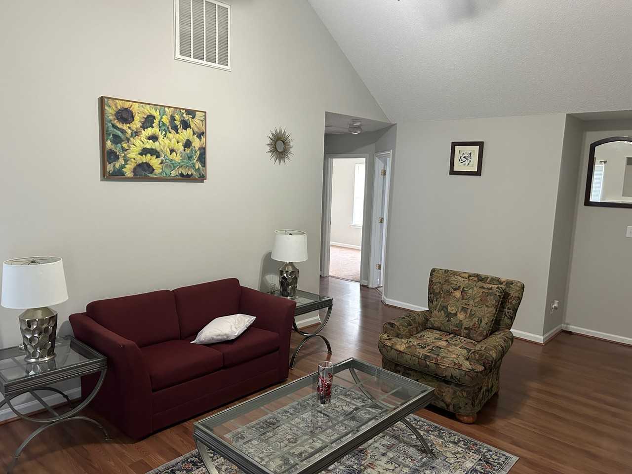 1325 Bells Knox Rd - Photo 7 of 44