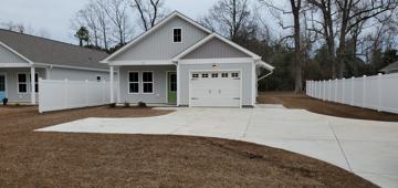 featured image of 170 Norris Rd #1