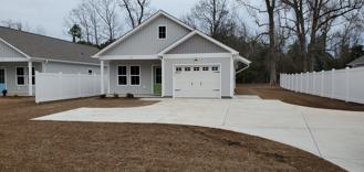170 Norris Rd #1 - Photo 1 of 1