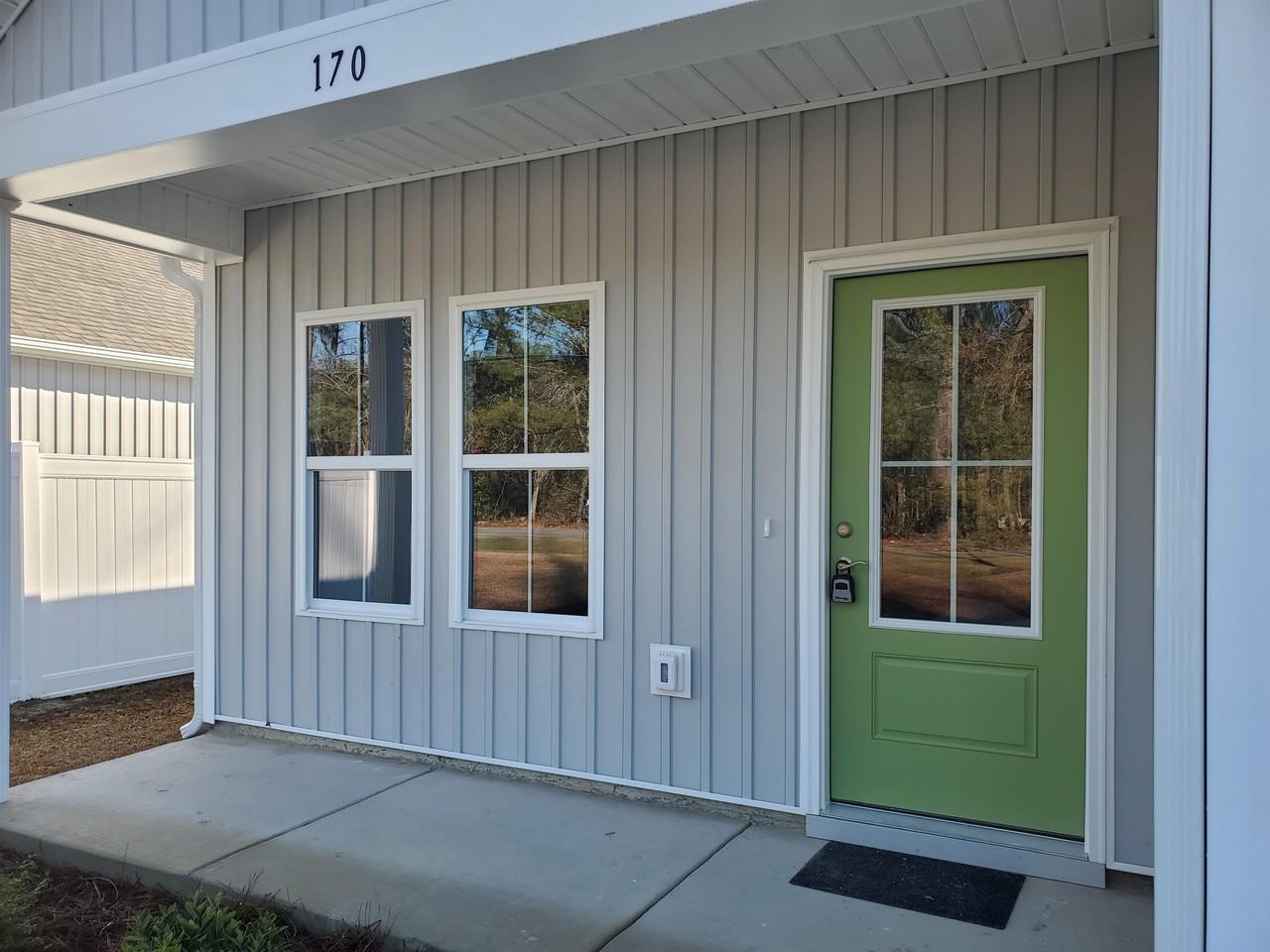 170 Norris Rd #1 - Photo 2 of 37