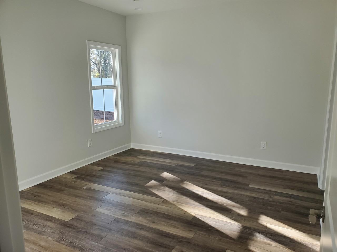 170 Norris Rd #1 - Photo 3 of 37