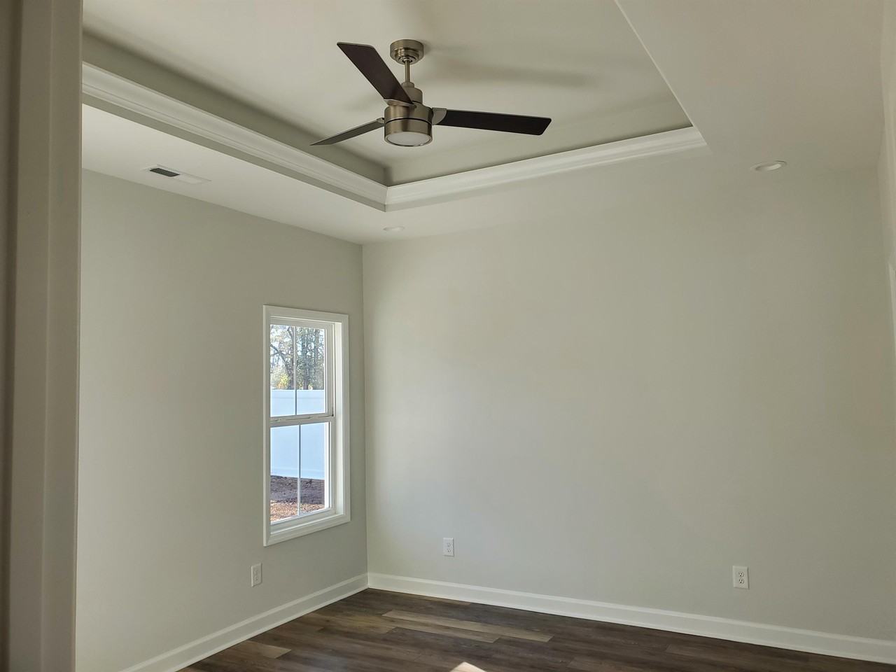 170 Norris Rd #1 - Photo 4 of 37