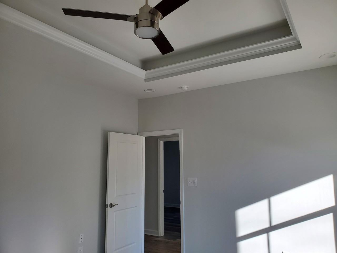 170 Norris Rd #1 - Photo 5 of 37