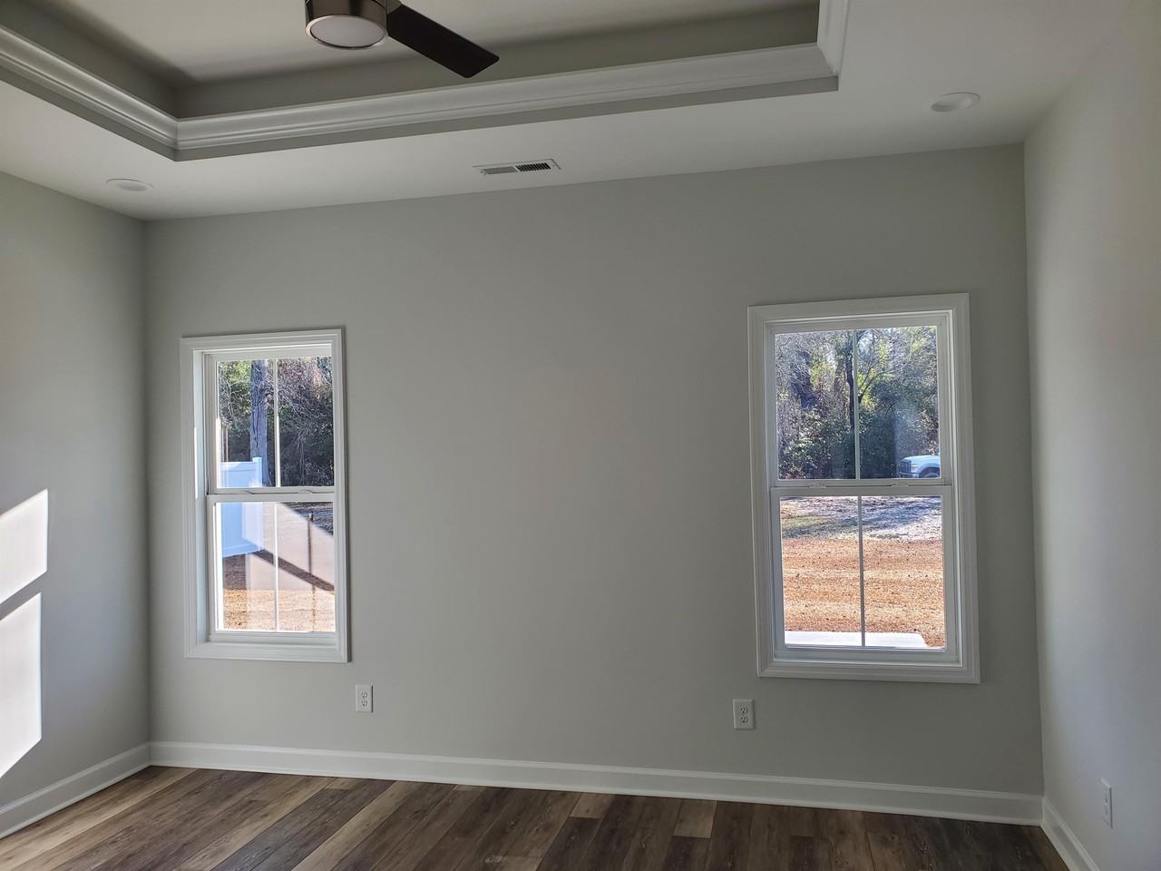 170 Norris Rd #1 - Photo 6 of 37