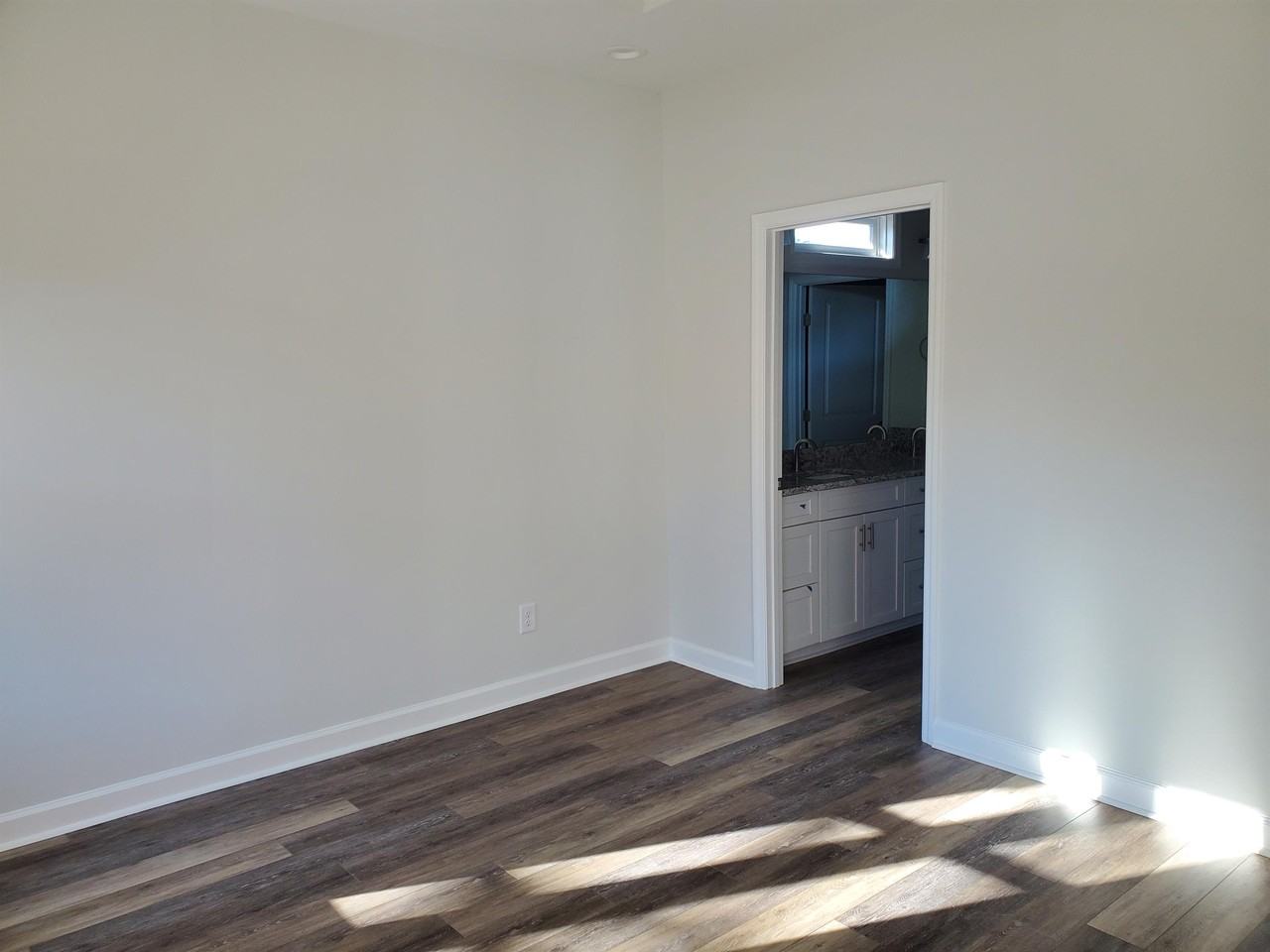 170 Norris Rd #1 - Photo 7 of 37