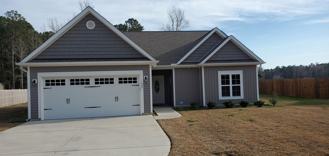 227 Clay Hill Rd #1 - Photo 1 of 1