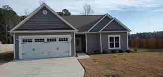 227 Clay Hill Rd #1 - Photo 1 of 1