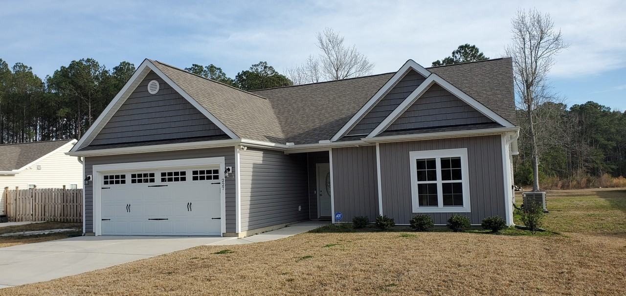 227 Clay Hill Rd #1 - Photo 4 of 33