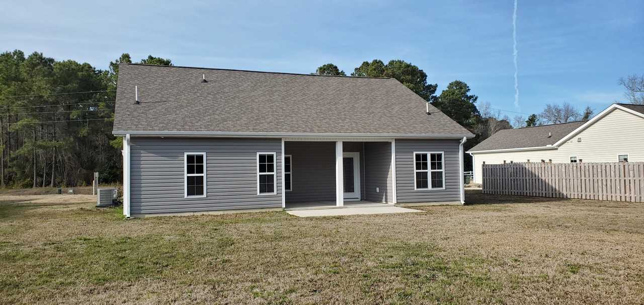 227 Clay Hill Rd #1 - Photo 7 of 33