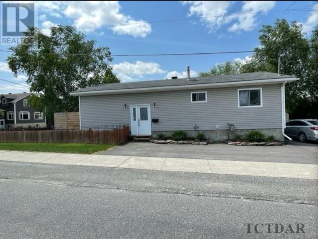 Houses for Rent In Timmins, ON - Home Rentals Available - Zumper