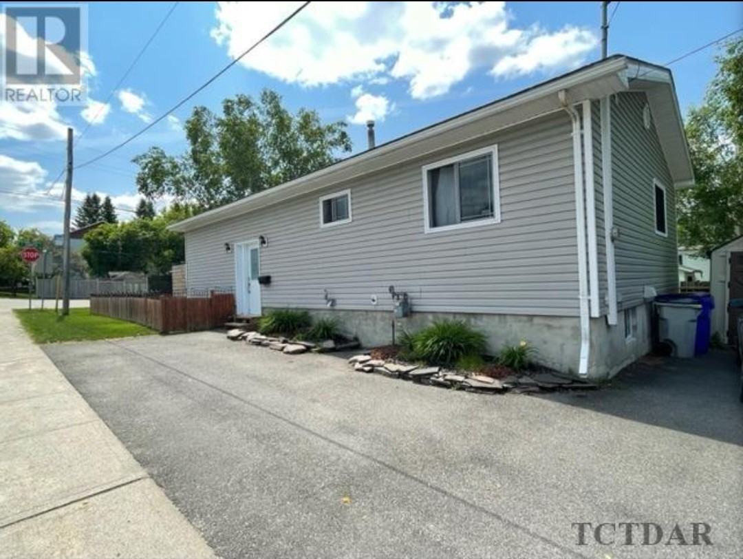 312 Eighth Ave #1 - Photo 2 of 10