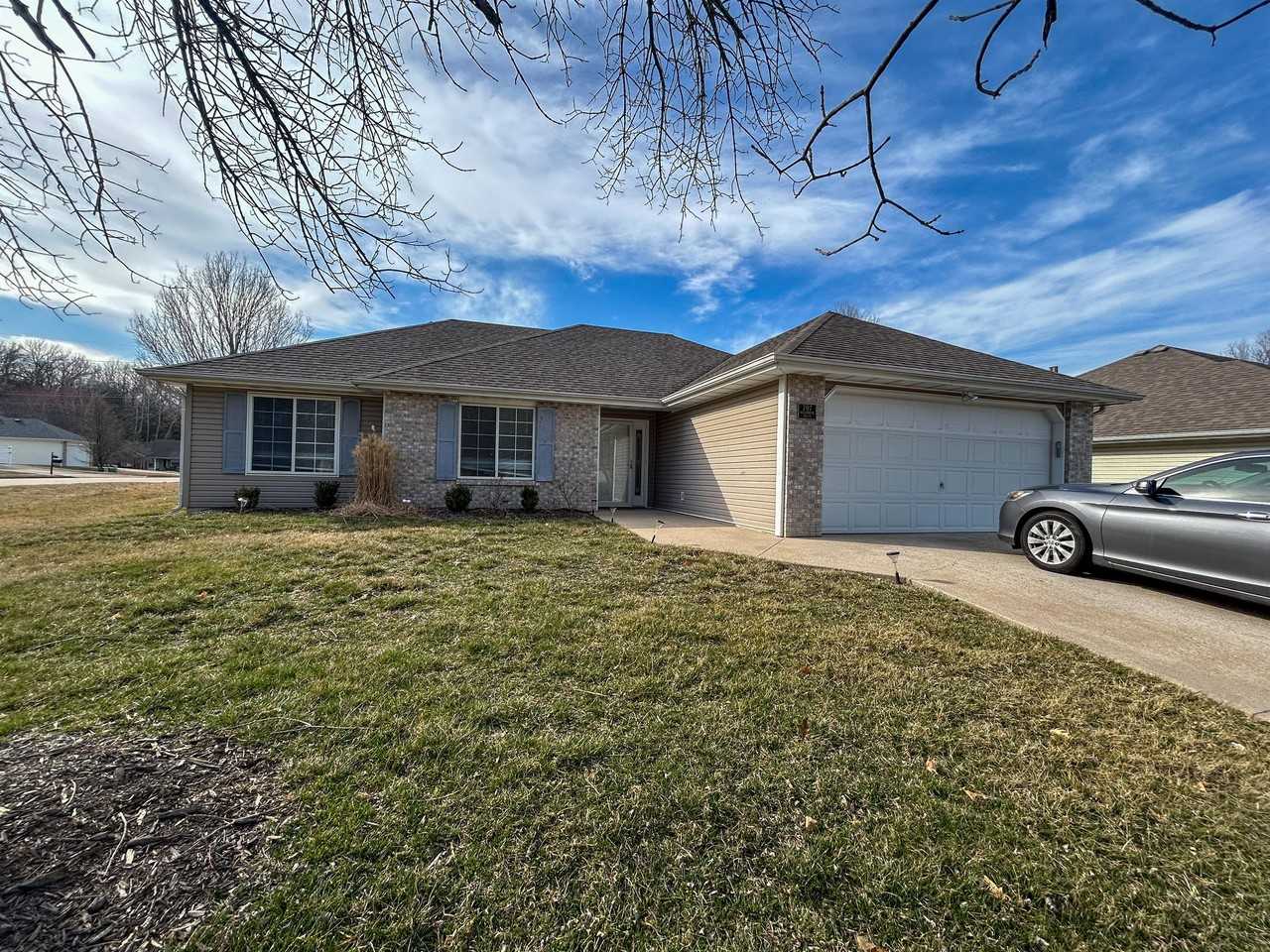 707 Stillwater Dr, Columbia, MO 65201, USA 2 unit Rentals Zumper