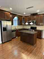 15078 60 Avenue - Photo 1 of 1