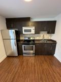 15078 60 Avenue - Photo 1 of 1