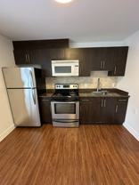 15078 60 Avenue - Photo 1 of 1