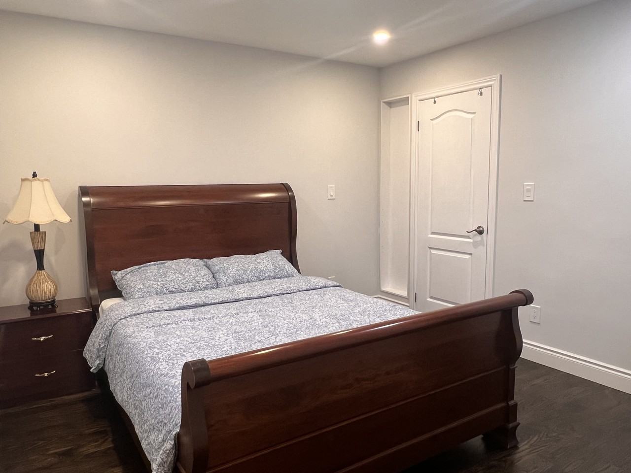 37 Pondsview Drive - Photo 2 of 13