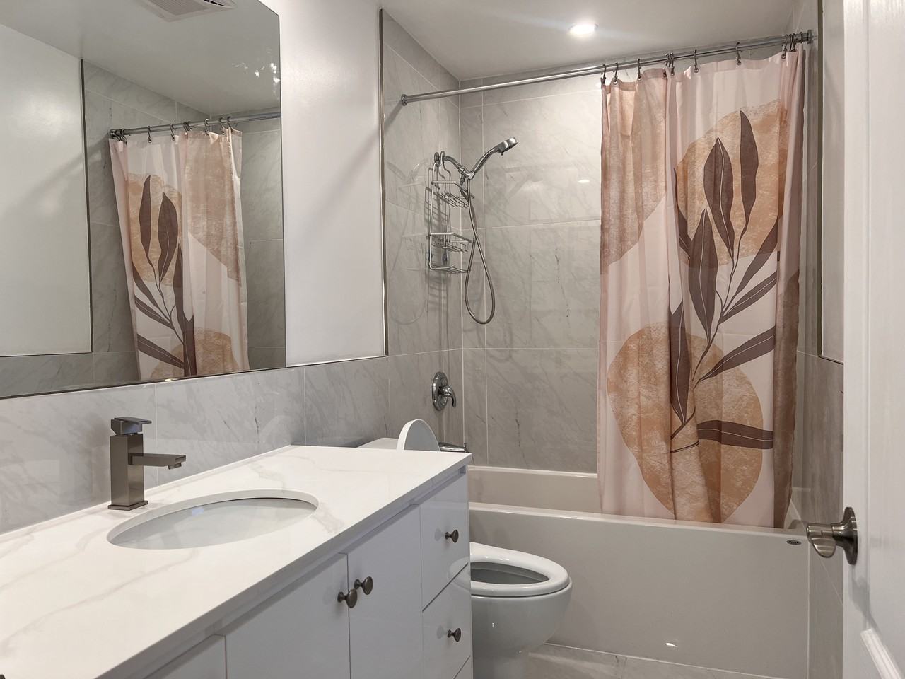 37 Pondsview Drive - Photo 3 of 13