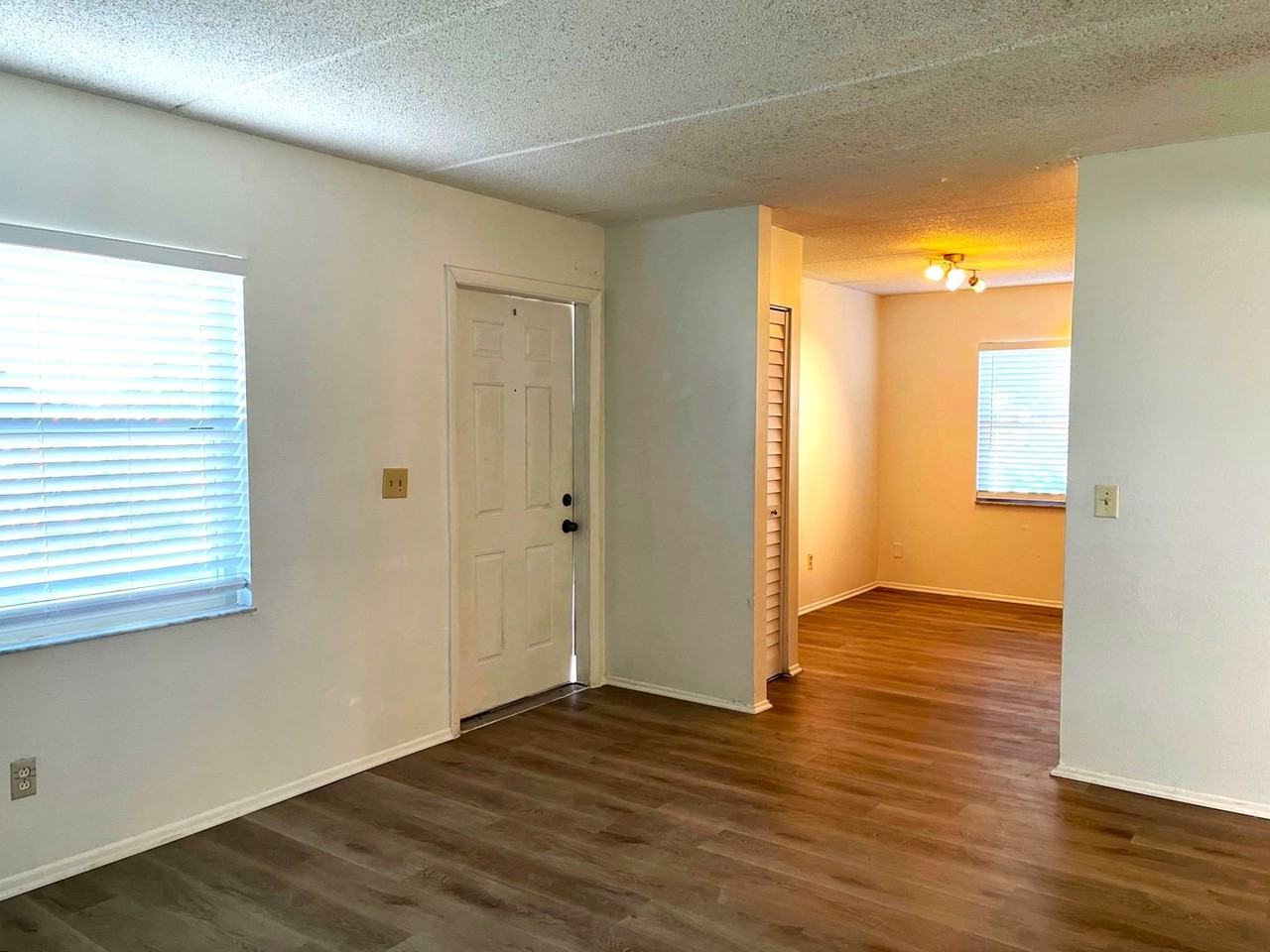 731 Michigan Ct - Photo 6 of 18