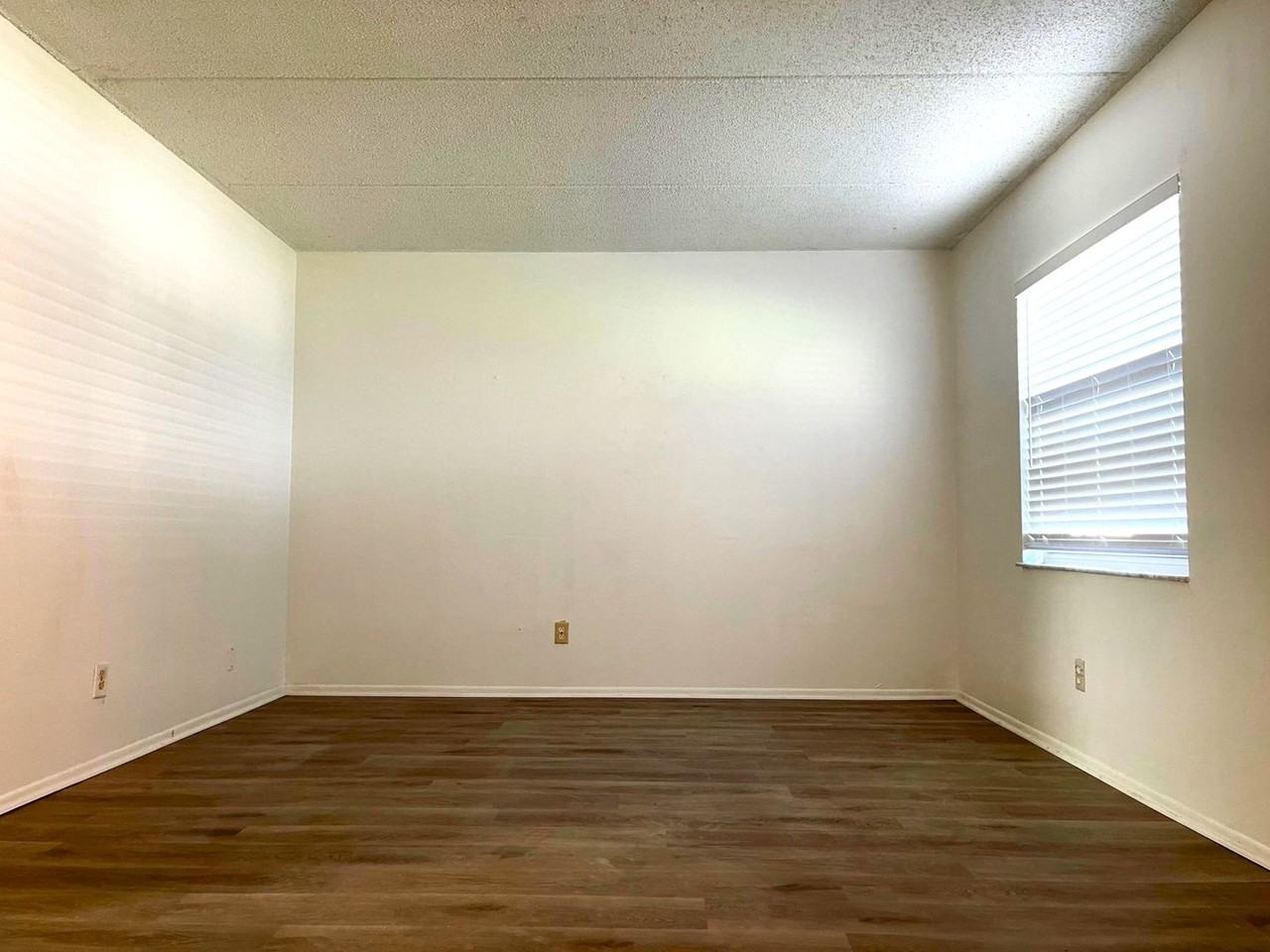 731 Michigan Ct - Photo 7 of 18