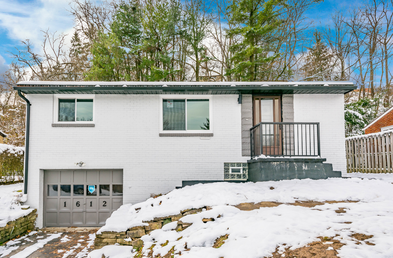 1612 Carmella Dr - Photo 3 of 20