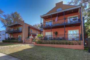 110 Fairhope Ave #2 - Photo 1 of 1