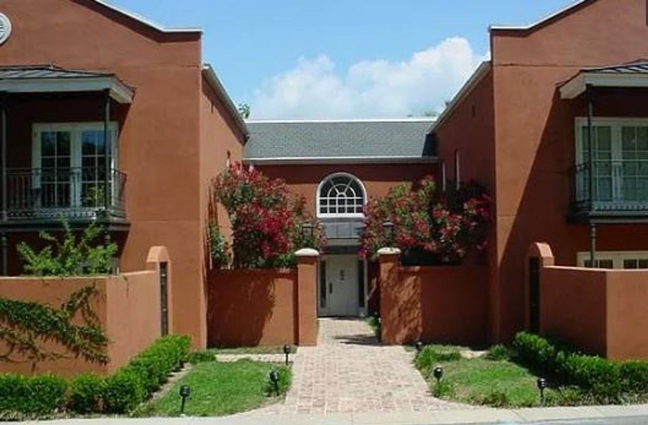 110 Fairhope Ave #2 - Photo 2 of 20