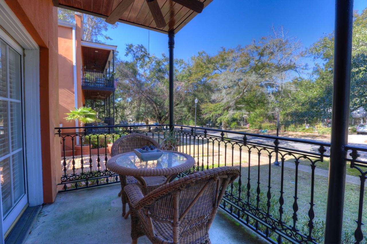 110 Fairhope Ave #2 - Photo 4 of 20