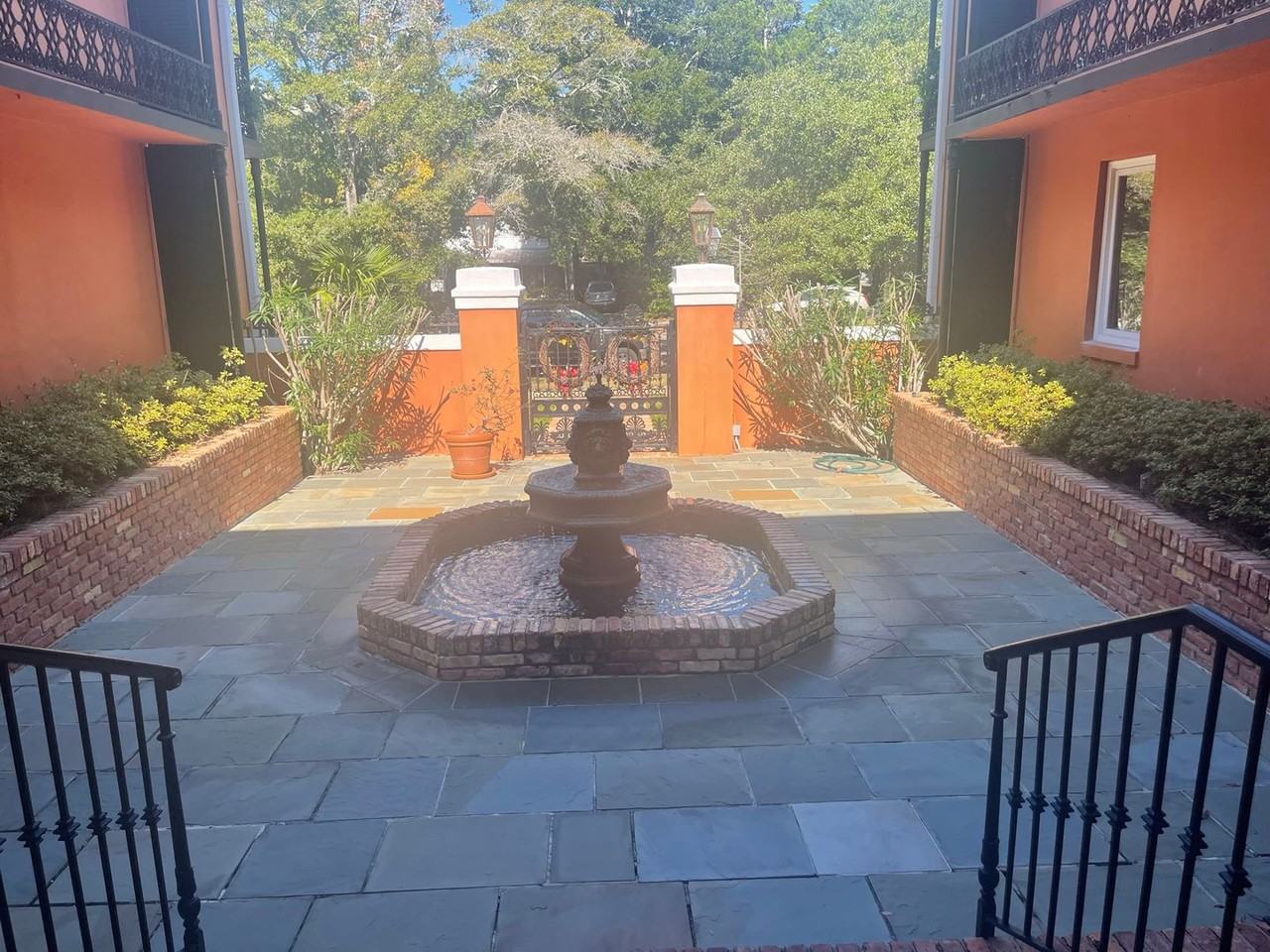 110 Fairhope Ave #2 - Photo 6 of 20