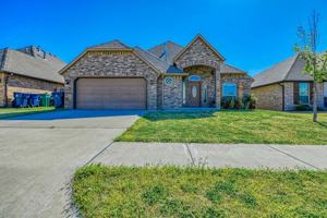 featured image of 12112 Preakness Rd