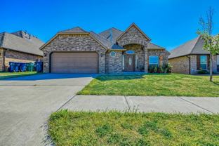 12112 Preakness Rd - Photo 1 of 1