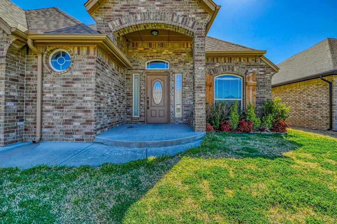 12112 Preakness Rd - Photo 3 of 38