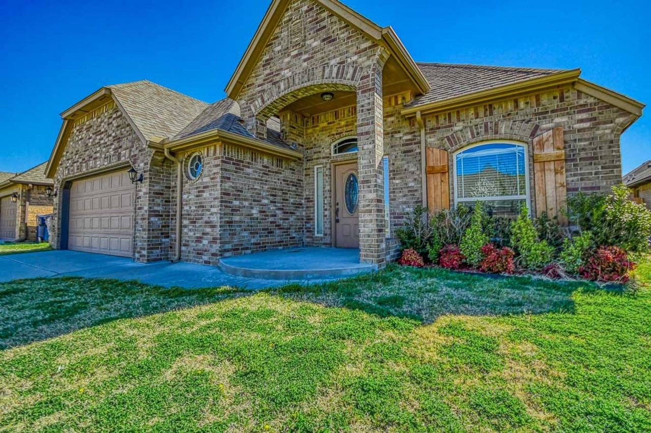 12112 Preakness Rd - Photo 4 of 38