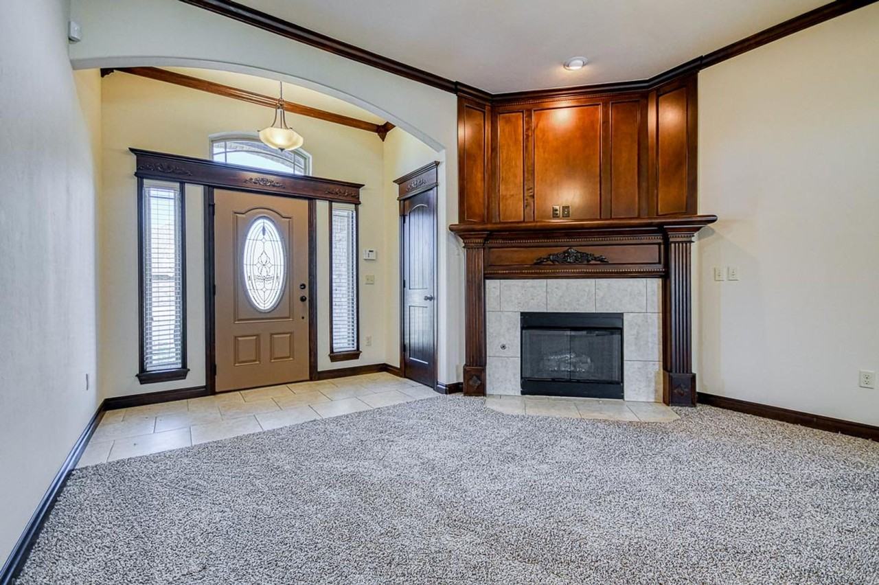 12112 Preakness Rd - Photo 6 of 38