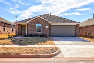 10516 Sw 41st St - Photo 1 of 1