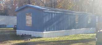 2835 Red Wing Ln - Photo 1 of 1