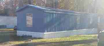 featured image of 2835 Red Wing Ln