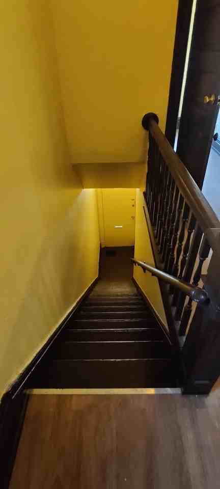 3426 Arsenal St 2nd Fl - Photo 3 of 14