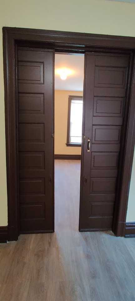 3426 Arsenal St 2nd Fl - Photo 2 of 14