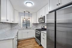 211 W 51st Ter #2 - Photo 1 of 1