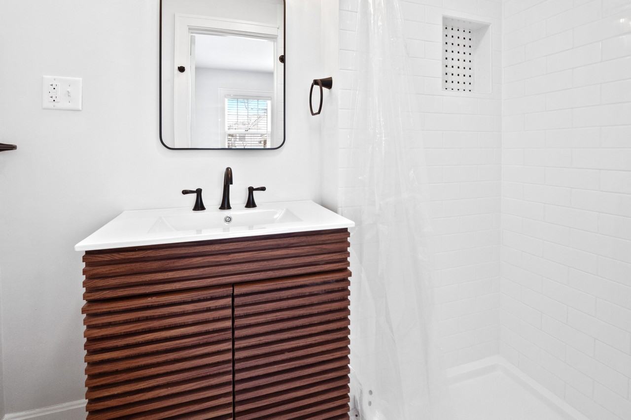 211 W 51st Ter #2 - Photo 2 of 20