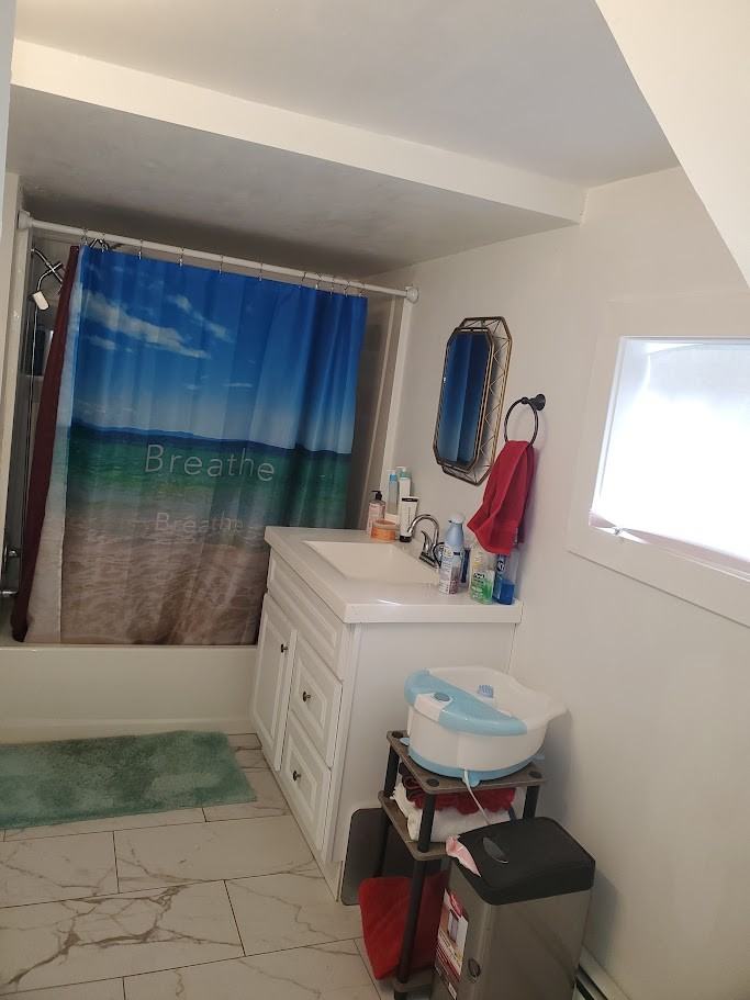 7 Brook St - Photo 2 of 11