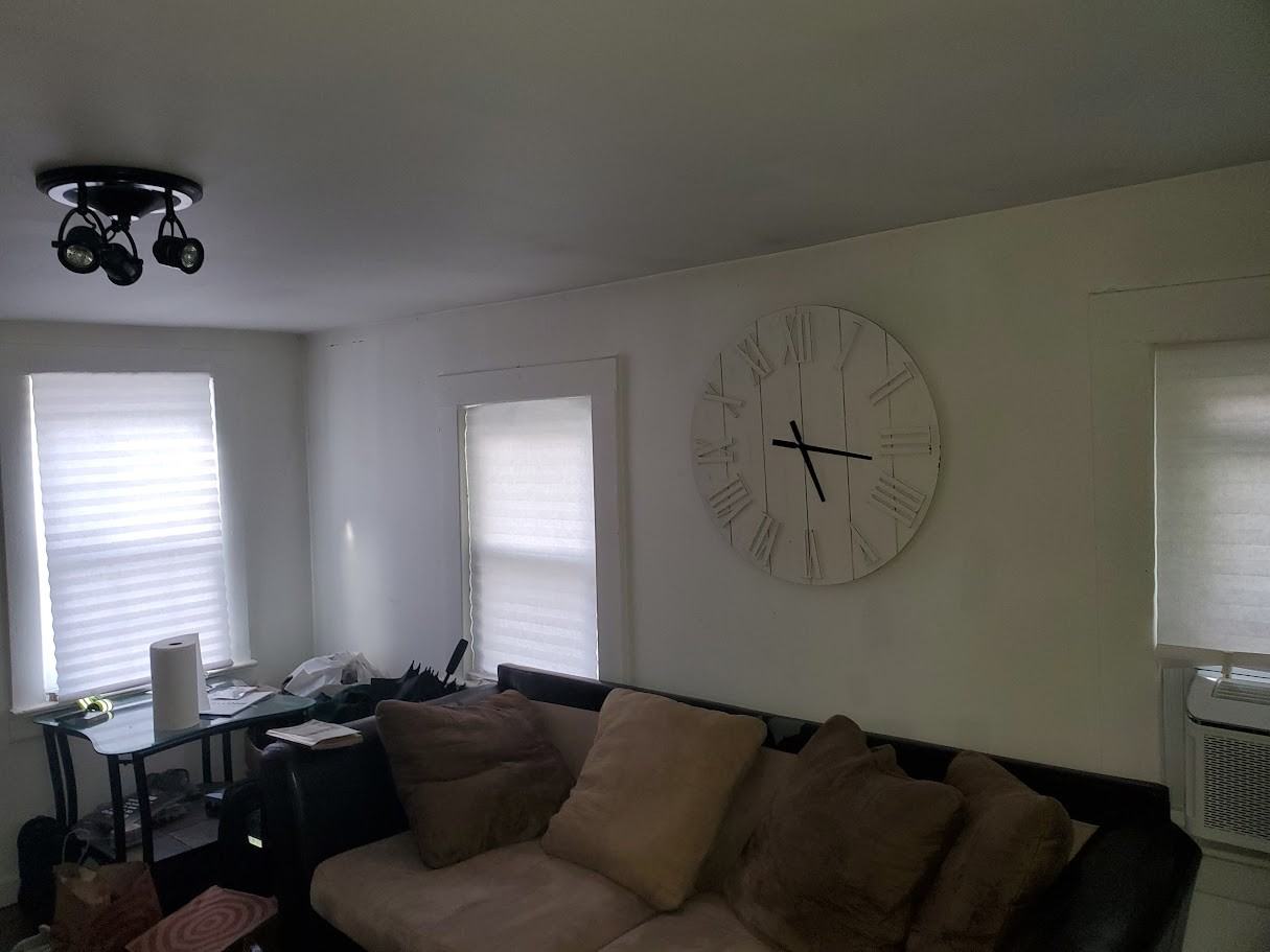 7 Brook St - Photo 3 of 11