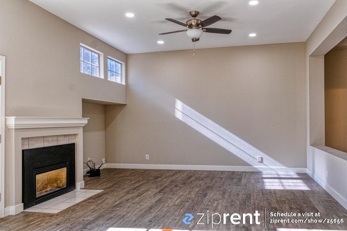 225 Briggs Ranch Dr - Photo 2 of 18