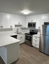 Nordic View | Modern Living in the Heart of Seattle - Photo 1 of 1