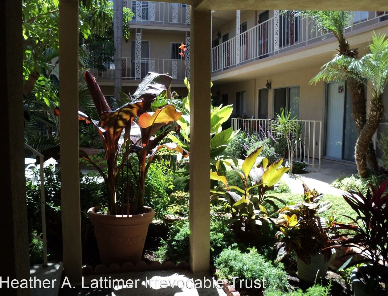 1633 Diamond St. - Photo 2 of 22