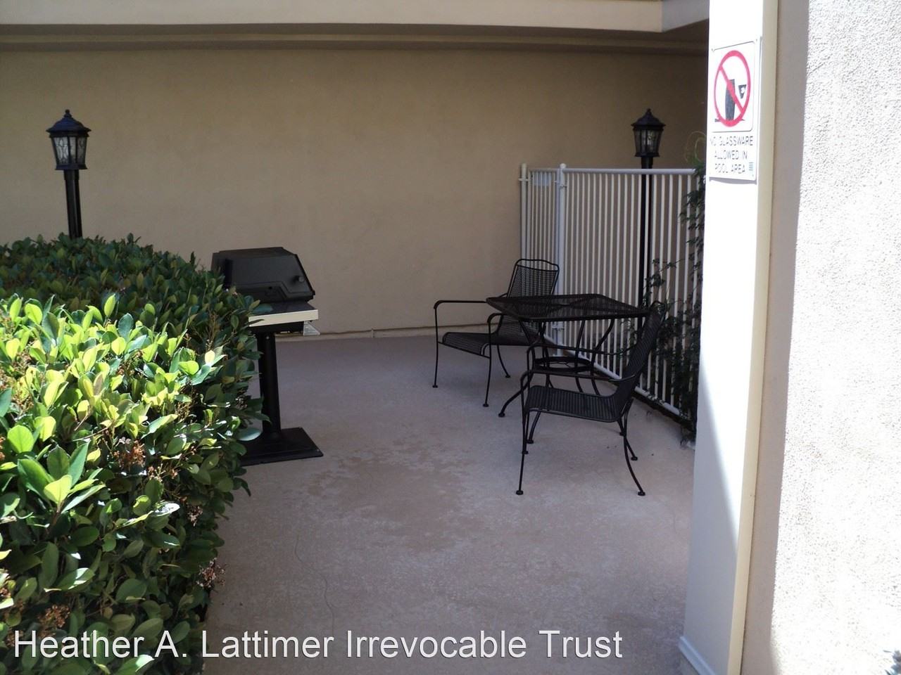 1633 Diamond St. - Photo 3 of 22